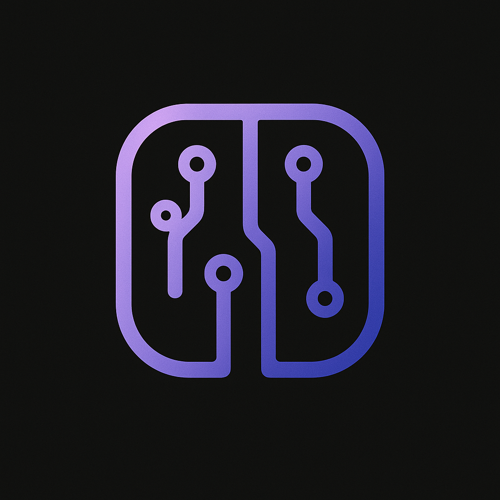 Synapsed Logo